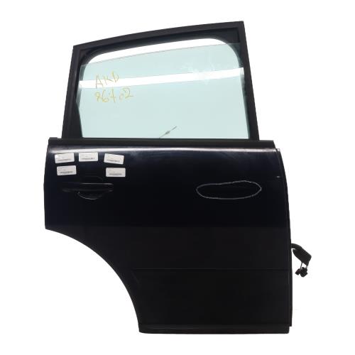 Image Vitre arriere droit - AUDI A2