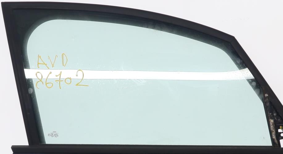 Image Vitre avant droit - AUDI A2