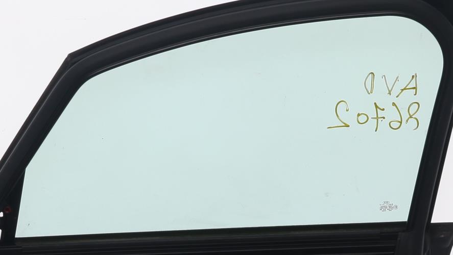 Image Vitre avant droit - AUDI A2