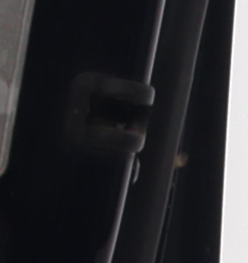 Image Fermeture centralisee avant droit - AUDI A2