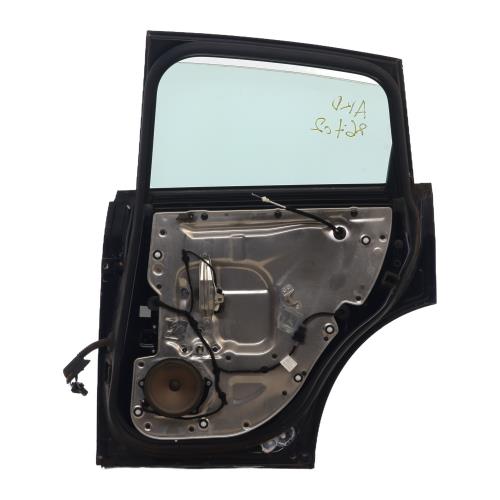 Image Fermeture centralisee arriere droit - AUDI A2