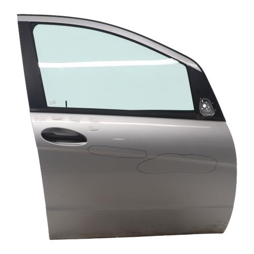 Image Poignee porte avant droit - MERCEDES CLASSE A 169