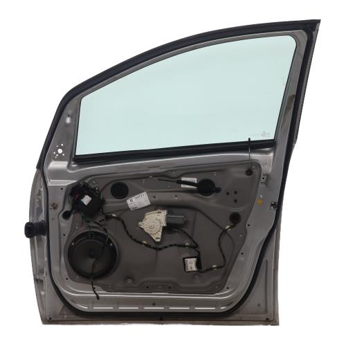 Image Poignee porte avant droit - MERCEDES CLASSE A 169