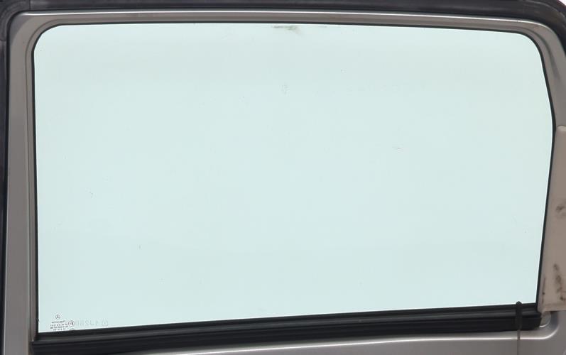 Image Vitre arriere droit - MERCEDES CLASSE A 169