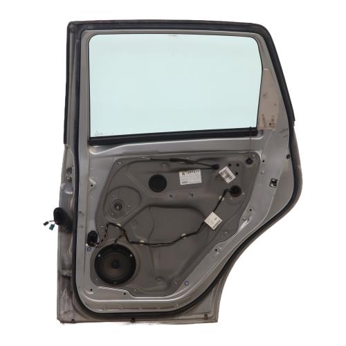 Image Poignee porte arriere droit - MERCEDES CLASSE A 169