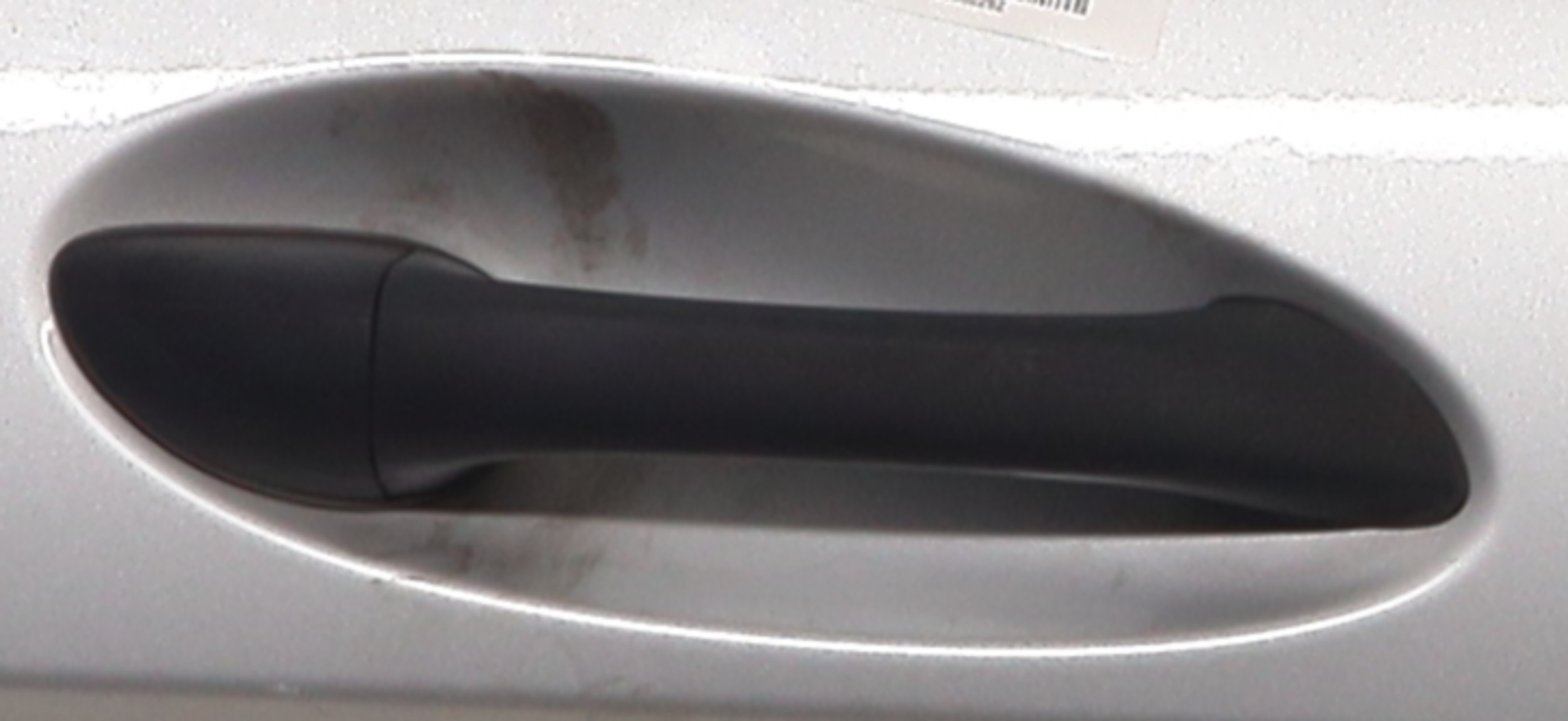 Pièce Auto