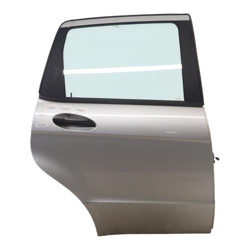 Image Poignee porte arriere droit - MERCEDES CLASSE A 169