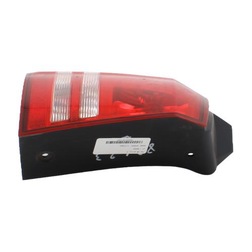 Image Feu arriere principal gauche (feux) - DODGE JOURNEY