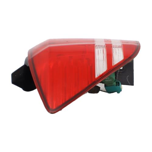 Image Feu arriere principal gauche (feux) - DODGE JOURNEY