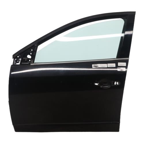 Image Porte avant gauche - RENAULT FLUENCE