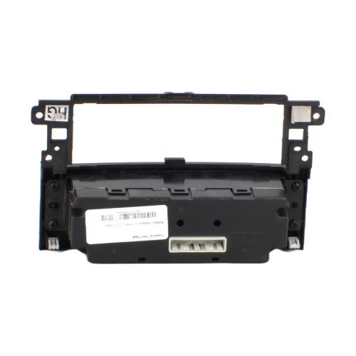 Image Commande chauffage - RENAULT KOLEOS 1