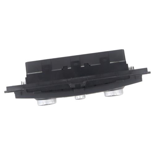 Image Commande chauffage - RENAULT KOLEOS 1