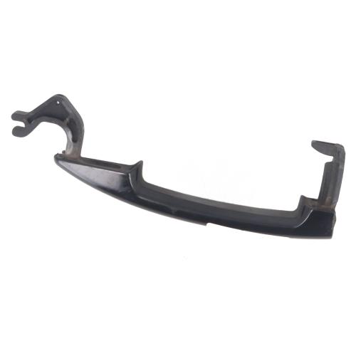 Image Poignee porte avant gauche - PEUGEOT 208 1