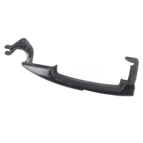 Image Poignee porte avant gauche - PEUGEOT 208 1