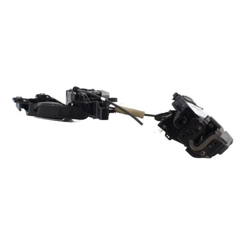 Image Fermeture centralisee avant droit - CITROEN C4 3