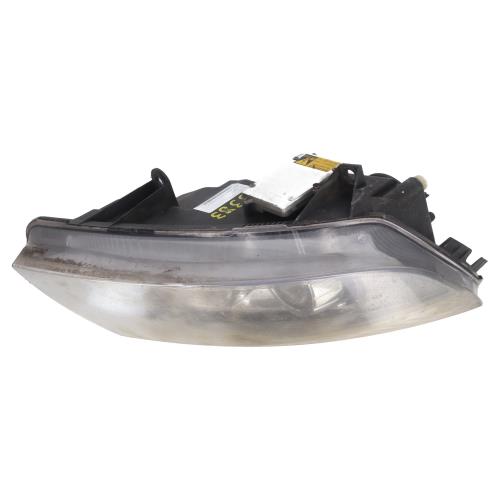 Image Optique avant principal droit (feux)(phare) - RENAULT SCENIC 2