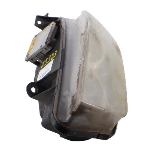 Image Optique avant principal droit (feux)(phare) - RENAULT SCENIC 2