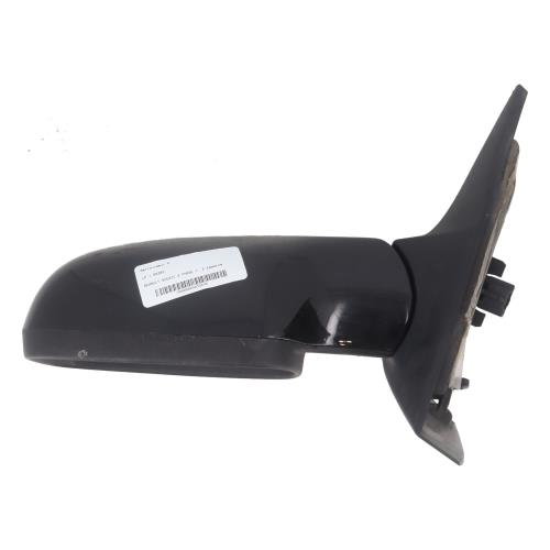 Image Retroviseur gauche - RENAULT SCENIC 2