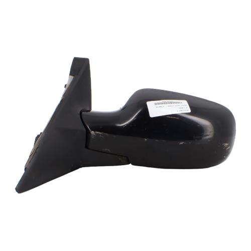 Image Retroviseur gauche - RENAULT SCENIC 2