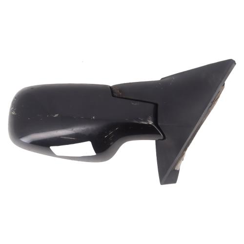 Image Retroviseur gauche - RENAULT SCENIC 2