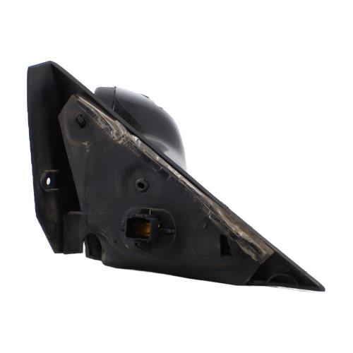 Image Retroviseur gauche - RENAULT SCENIC 2