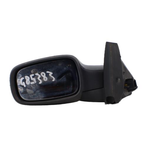 Image Retroviseur gauche - RENAULT SCENIC 2