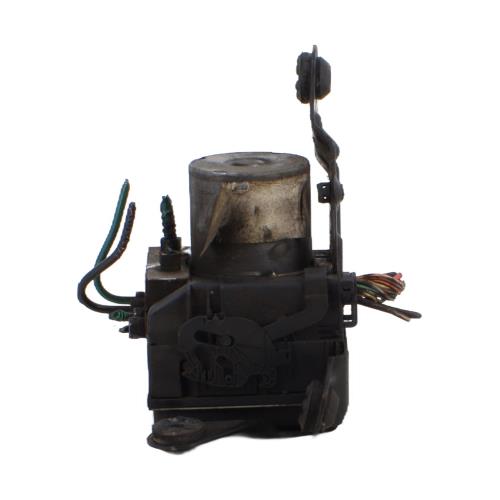 Image Bloc ABS (freins anti-blocage) - RENAULT SCENIC 2