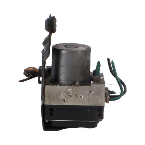 Image Bloc ABS (freins anti-blocage) - RENAULT SCENIC 2