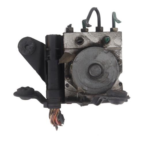 Image Bloc ABS (freins anti-blocage) - RENAULT SCENIC 2
