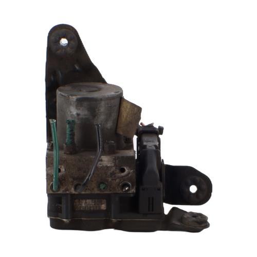 Image Bloc ABS (freins anti-blocage) - RENAULT SCENIC 2