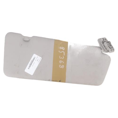 Image Pare soleil gauche - RENAULT ZOE 1