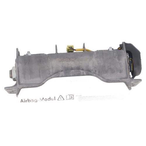 Image Air bag passager - SEAT ALTEA