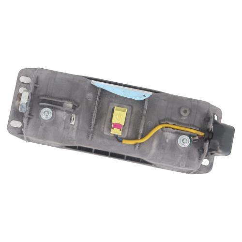 Image Air bag passager - SEAT ALTEA