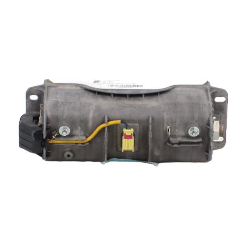 Image Air bag passager - SEAT ALTEA