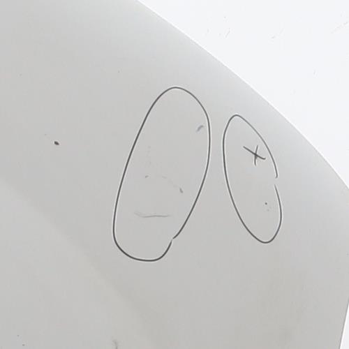 Image Aile avant droit - RENAULT KANGOO 1