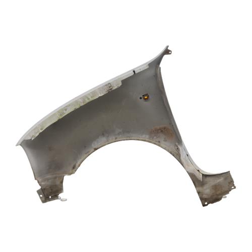 Image Aile avant droit - RENAULT KANGOO 1