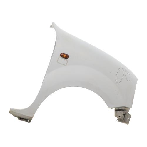 Image Aile avant droit - RENAULT KANGOO 1