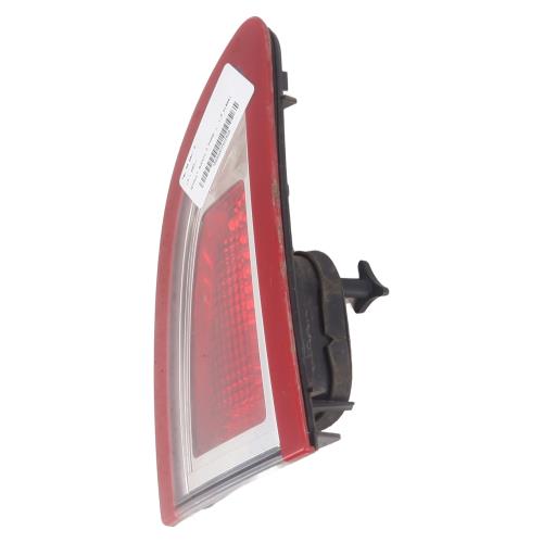 Image Feu arriere secondaire gauche (feux) - RENAULT SCENIC 3