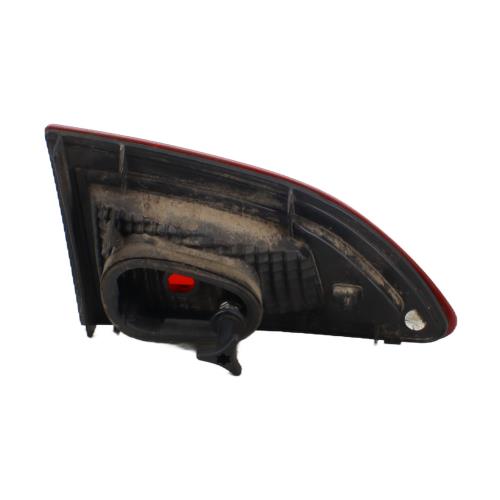 Image Feu arriere secondaire droit (feux) - RENAULT SCENIC 3