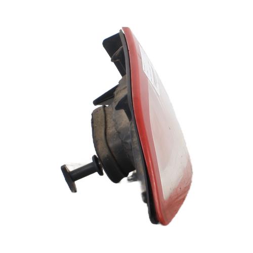 Image Feu arriere secondaire droit (feux) - RENAULT SCENIC 3