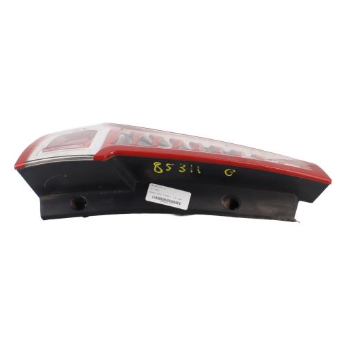 Image Feu arriere principal gauche (feux) - RENAULT SCENIC 3