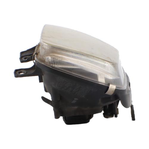 Image Optique avant principal droit (feux)(phare) - RENAULT SCENIC 2