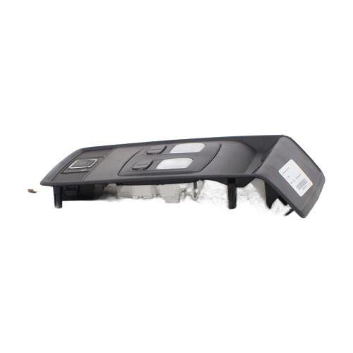 Image Eclairage de plafonnier - RENAULT CLIO 5