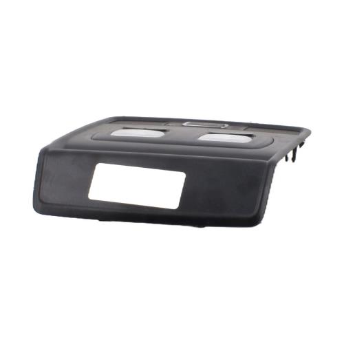 Image Eclairage de plafonnier - RENAULT CLIO 5