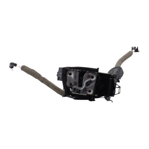 Image Fermeture centralisee arriere gauche - RENAULT CLIO 5