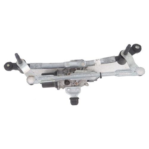 Image Moteur essuie glace avant - RENAULT CLIO 5