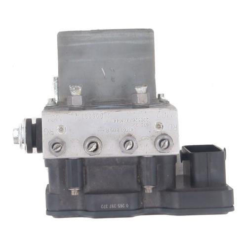 Image Bloc ABS (freins anti-blocage) - RENAULT CLIO 5