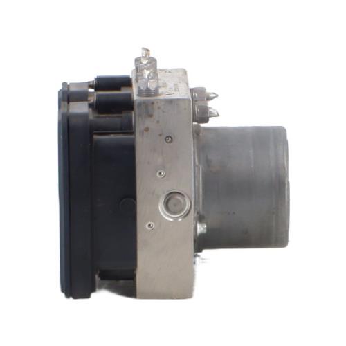Image Bloc ABS (freins anti-blocage) - RENAULT CLIO 5