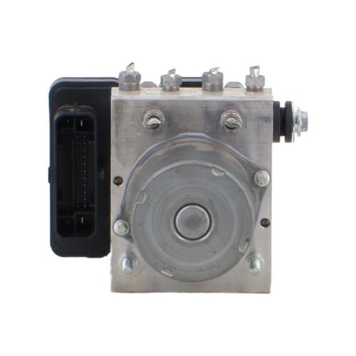 Image Bloc ABS (freins anti-blocage) - RENAULT CLIO 5