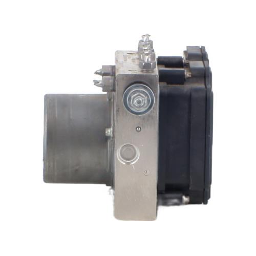 Image Bloc ABS (freins anti-blocage) - RENAULT CLIO 5
